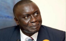 Le message d’Idrissa Seck aux « Lions »