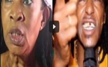 VIDEO - 10 000 problèmes très remonté contre Selbé Ndom et Ahmed Aïdara