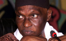 Après la mort de Ndiaga Diouf, Un grand guide religieux téléphone à Wade