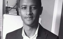 France: Pris pour un Sénégalais, le Guinéen Mamadou Barry tué par les supporters algériens
