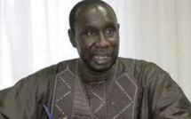 Le ministre des Affaires religieuses Bamba Ndiaye au cœur d’une histoire d’abus de confiance