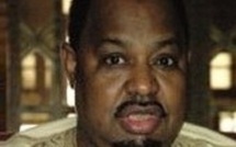 Ahmed Khalifa Niasse danse pour Abdoulaye Wade : "Ko kanko"