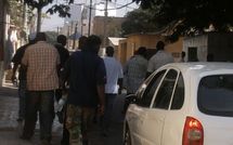 Attaque contre la mairie de Sicap Sacre Cœur : Les nervis auraient touché 15000 FCFA