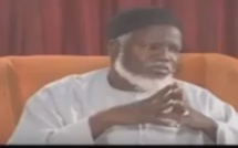 VIDEO - Replay Ker Jaraaf: Oustaz Alioune SALL sur l'affaire Wally SECK et Imam Kanté