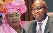 PS: Aminata Mbengue Ndiaye prend les commandes