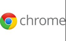 Google augmente le montant de ses récompenses pour les bug bounty concernant la sécurité de Chrome