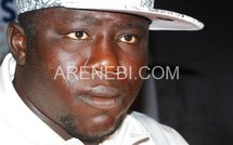 Elton de l’école de lutte Balla Gaye : « Je n’ai pas été à la police centrale pour une audition »