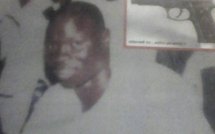Mort de Ndiaga Diouf : La famille très remontée contre les libéraux