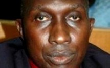 L'un des nervis est un ancien garde du corps de Ndiawar Touré