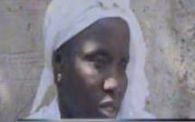 Mort de Ndiaga Diouf : Sa famille promet une « double plainte » pour la mort de leur enfant ‘sacrifié’