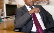 Barthélémy Dias : « Si Malick Noel Seck n’est pas libéré, Wade ne battra pas campagne »