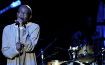 Concert de remerciements aux ‘’Lions’’ : Des socialistes s’en prennent à Youssou Ndour