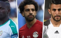 Can 2019 : Quel bilan pour les stars ?