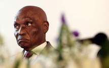 Imam El Hadji Baba Sow: « On ne confie pas un pays à un voyou"