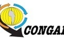 Congad sur la mort de Ndiaga Diouf : Ce crime engage la responsabilité de l’Etat