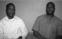 Barthélémy Dias et Malick Noel Seck en prison : Le parti socialiste dans l’impasse