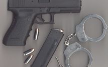 Attaque contre la mairie de Sicap Mermoz : La balle fatale  à Ndiaga Diouf est de type de 9 mm