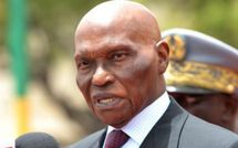 Wade sur l'affaire Dias: "Ce coup a été fait contre moi, si un des miens est mis en cause, je ne le protégerai pas."