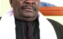 CHEIKH BETHIO THIOUNE : Idy « a la connaissance et le savoir pour gérer ce pays »