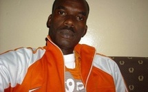 Révélations d'Omar Niang sur Shaka Bab's et le mouvement Y'en a marre