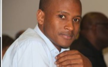 Meurtre de Mamoudou Barry en France: Le suspect identifié par les enquêteurs