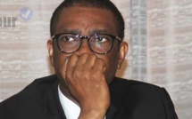 Youssou Ndour sur le décès d’Ameth Amar: « C’est une grande perte pour le Sénégal »