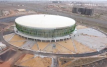 Diamniadio: Un malade mental retrouvé égorgé aux abords de « Dakar Arena »