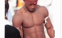 Bathie Seras après sa victoire : « Boy Kairé m’avait demandé de l’argent pour qu’il me laisse le terrasser »