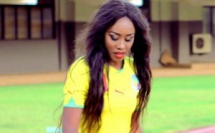 VIDEO - Chanson Lions 2019: Demba Guissé défend Queen Bizz contre ceux qui disent que...