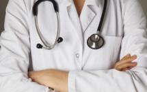 Santé : Des professeurs refusent la spécialisation aux jeunes médecins sénégalais au profit des étrangers