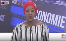 TFM REPLAY - Xibar Yi 13h - Pr : FATY DIENG - 23 Juillet 2019