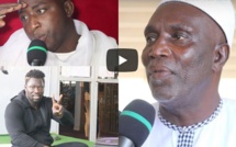 VIDEO - Exclusivité : Le CNG confirme la victoire de Lac 2 sur Boy Niang 2, selon leur manager