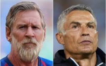 Après FaceApp, voici la nouvelle application qui fait le buzz