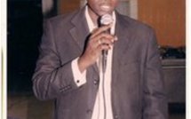 Arrestation de Barthelemy Dias: Pour Youssouf Mbow l’affaire est purement politique