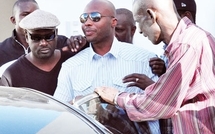 Barthélémy Dias et deux des nervis déférés demain au parquet