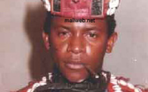 Daouda Yattara tue 18 chiens, 17 bœufs, des boucs et plus de 300 poulets pour ses fétiches