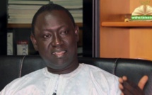 IPRES: La gestion du Dg Mamadou Sy Mbengue décriée