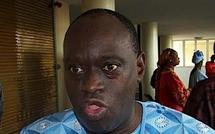 Me El Hadji Diouf : « J’aurai tué au moins dix députés libéraux si j’avais retrouvé mon revolver »