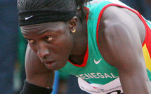 4 hommes armés de pistolets débarquent nuitamment chez Amy Mbacké Thiam