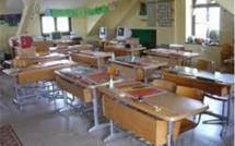 Diégoune : Les enseignants boudent les classes