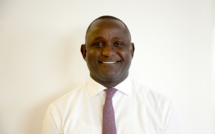 Siège de la DER : un ’’deal’’ à 10 milliards FCfa