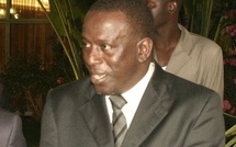 Cheikh Tidiane Gadio : « Nous ne ferons pas une campagne de pauvres »