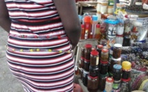 (ENQUÊTE) DÉCLINAISON DU «JONGUÉ» : LE SEXE EST-IL UNE CUISINE ?