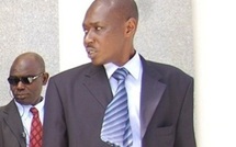 Baye Moussé Bâ dit Bro déserte le palais de la République