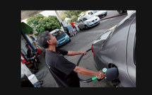 Record sur les prix  de l'Essence en 2011 : +16% pour le gazole !