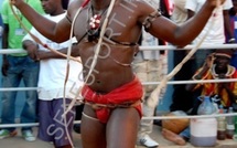 Lac Rose  Ecurie Fass: « Je veux marcher sur les traces de Tapha Guèye »