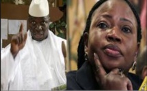 Ex-bras judiciaire de Jammeh: Fatou Bensouda affrontera-t-elle la Commission Vérité et Réconciliation en Gambie ?