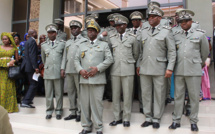 FOURNITURE ET INSTALLATION DE LOGICIELS IBM: L’Armp sabre la Douane sur un marché de plus de 500 millions…