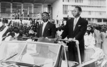 Les vraies raisons de la démission de Senghor