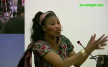 Me Aissata Tall Sall «  La mairie, c’est comme la primature. Elle ne peut pas être perquisitionnée»